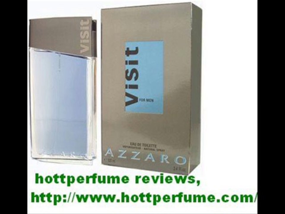 hottperfume com complaints