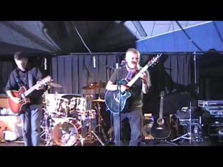 lsd acoustique malraux rouen 121013