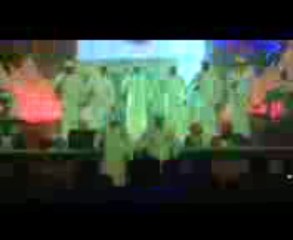 divorce problem solution +91-9928860580