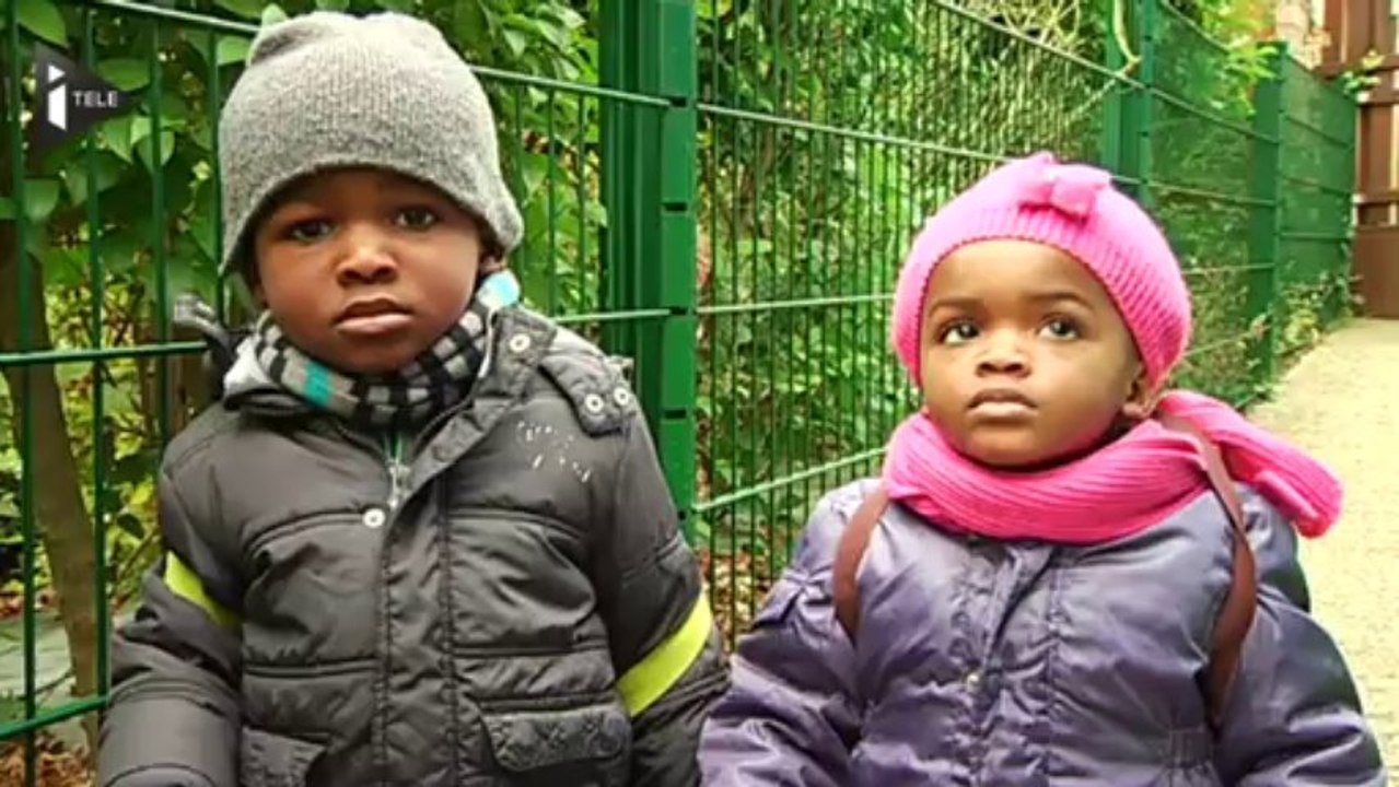 La crèche Baby Loup de Chanteloup-les-Vignes va fermer