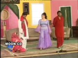 Lar Gaye Nain Pakistani Punjabi Stage Drama 7
