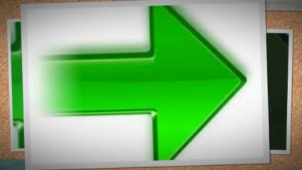 Best Monitor Headphones Under 100