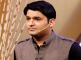 Kapil Sharmas Comedy Nights With Kapil Gets A Bigger Set