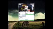 ▶ FIFA 14 KEY GENERATOR / Keygen Crack [Link in Description]   Torrent