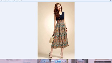 ชุดกางเกงขายาว - พร้อมส่งBM2470 ราคา595บาท LOTUSNOSS.COM