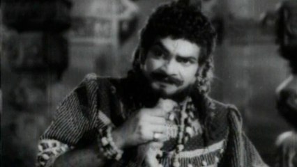 Comedy Kings - Guruvunu Minchina Sishyudu Comedy Clip 4