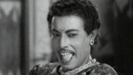 Comedy Kings - Guruvunu Minchina Sishyudu Comedy Clip