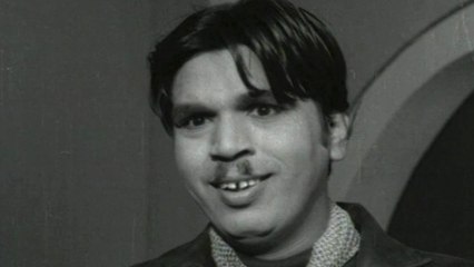 Comedy Kings - Dasari Narayana Rao Comedy Scene