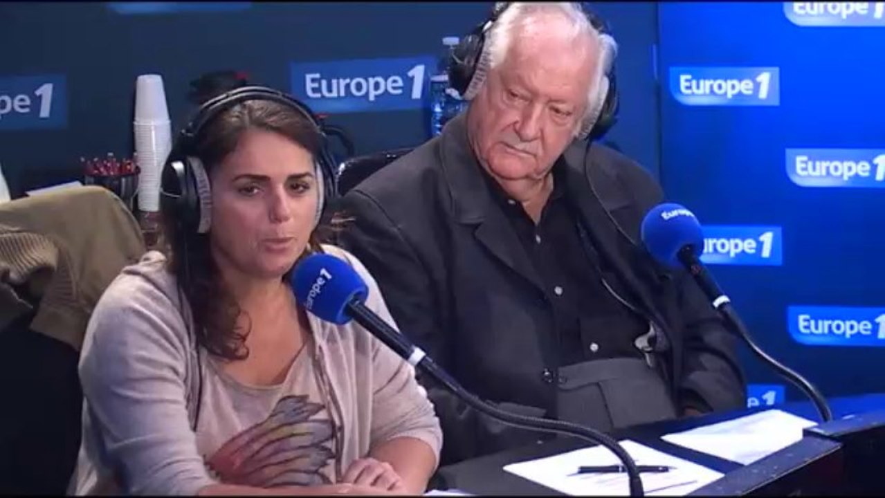 Qui peut battre Valérie Bénaïm : Philippe ?