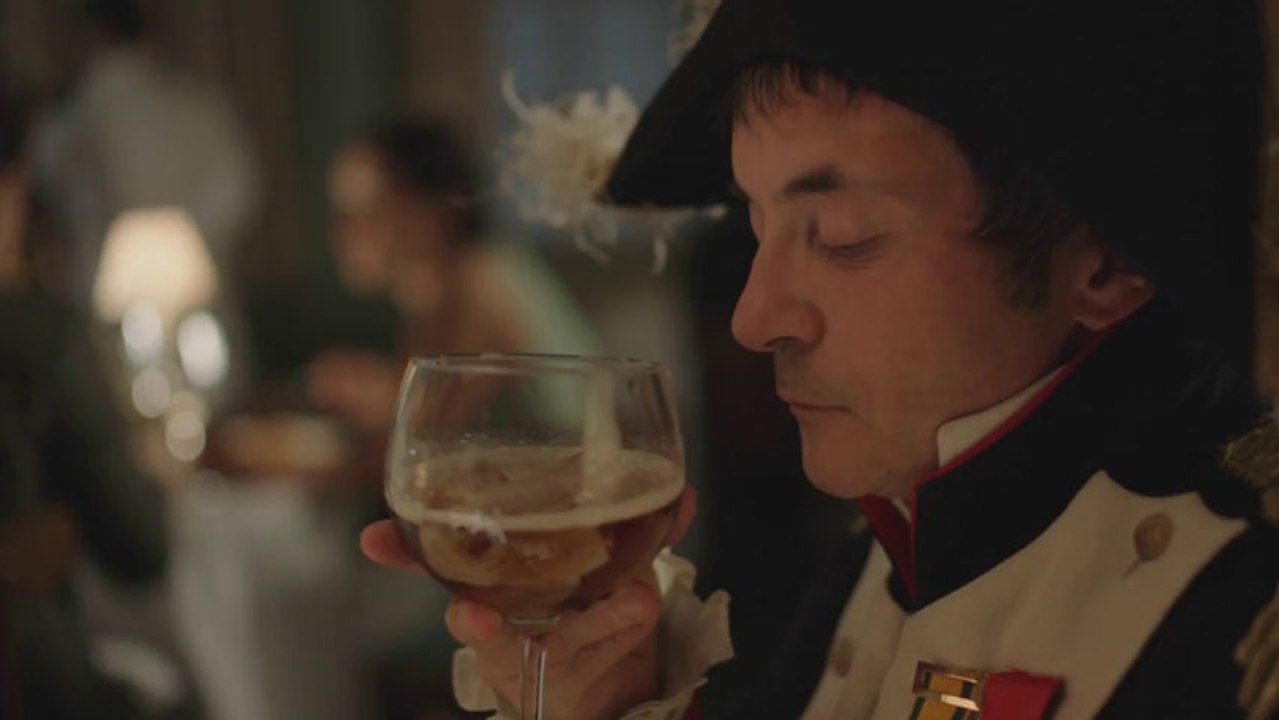 COCA COLA LIGHT Napoleon Mexique