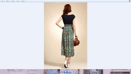 ชุดเกาหลี - พร้อมส่งBM2470 ราคา595บาท LOTUSNOSS.COM