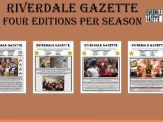 The Dynasty Podcast - Ed8 - PT1 FINAL