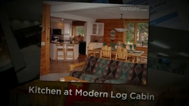 Breckenridge Colorado Vacation Rentals-Rentals CO