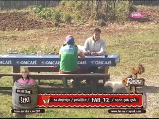 Boris , Edin & Jeca- 47.dan