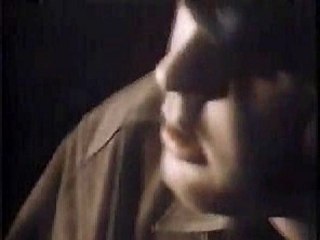 Beach Boys Surf's Up