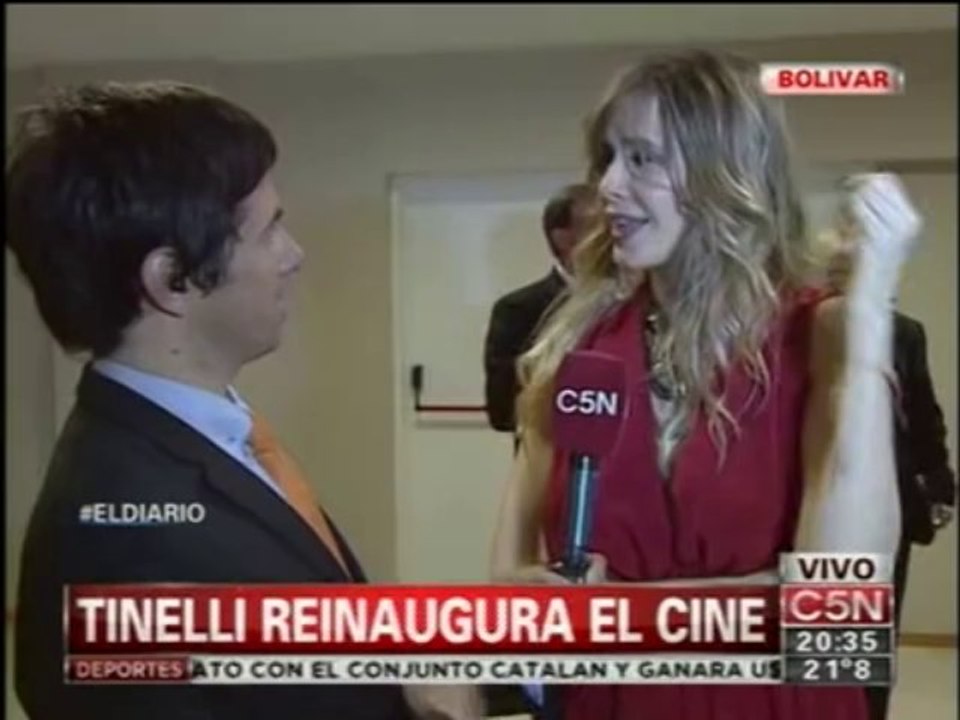 Pronto.com.ar Guillermina Valdes muestra su pancita