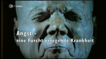 Forschungsreise In Die Psychiatrie - 04 - Angst-Eine Furcht Erregende Krankheit - by ARTBLOOD