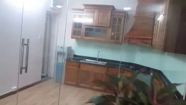 Cho Thue Can Ho Copac Square Call 0977771919