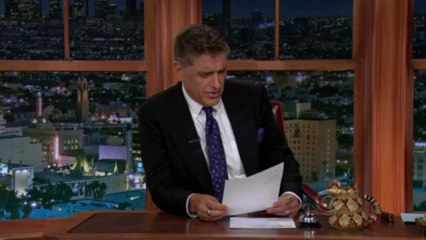 corporate weasel .2013.10.17..janney , Schwartz