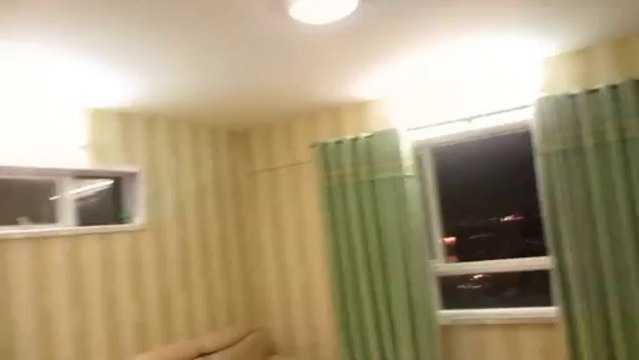 Can ho copac square cho thue call 0977771919