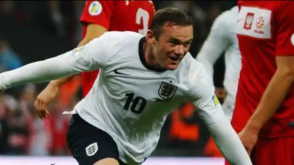 Moyes: "Ve lo dicevo che Rooney era in forma"