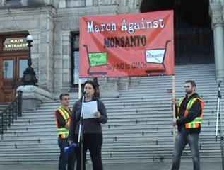 March Grows to 700-800 Participants 🎉