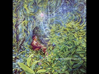 DEUTERONOMIO CAP 17 - A BIBLIA NA LINGUAGEM DE HOJE