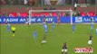 Serie A: AS Roma 2-0 Napoli (all goals - highlights - HD)