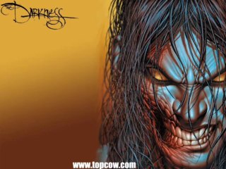 Jo Log Jan Boojh Ke Nadaan Ban Gaye