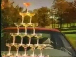 Mercury Mistress: The Myth and Mystery