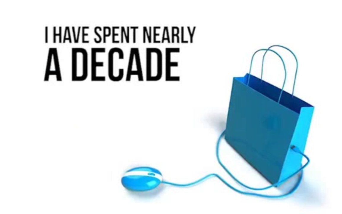 Wholesale Clothing Distributors