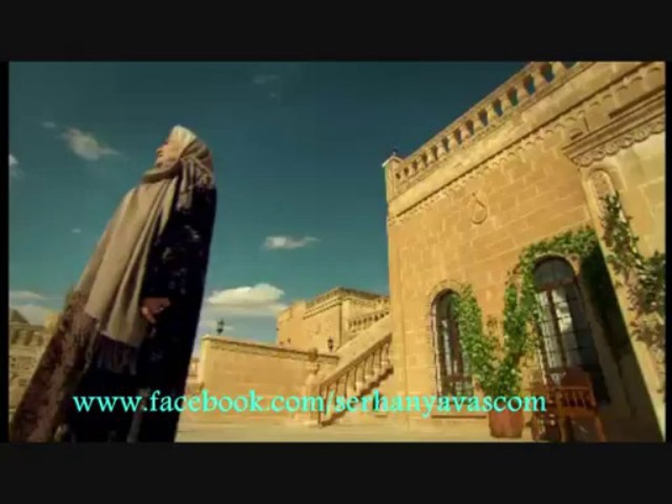 Adını Kalbime Yazdım 2.teaser ..