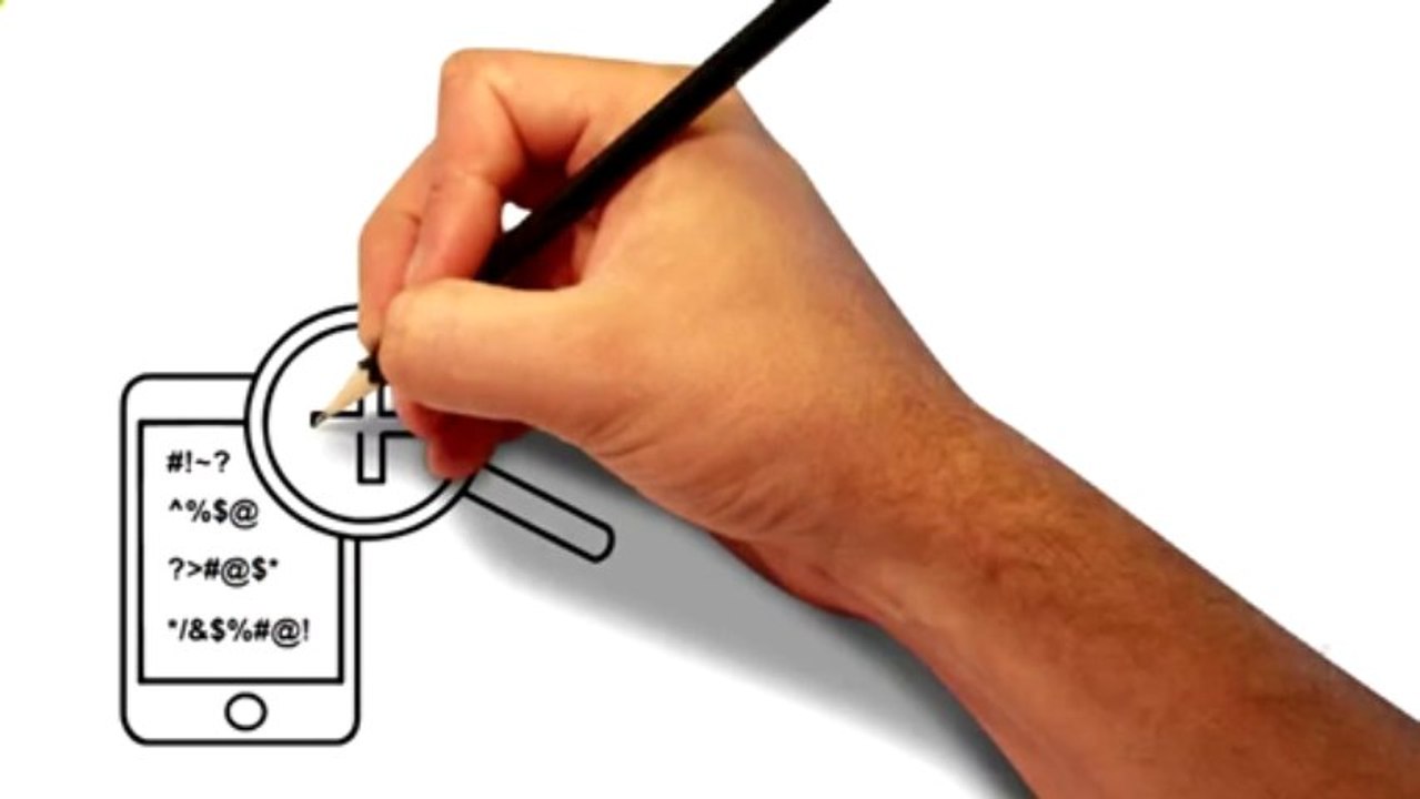 AffordableMobileWeTx3