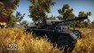 War Thunder - Recording Tank Sounds Video