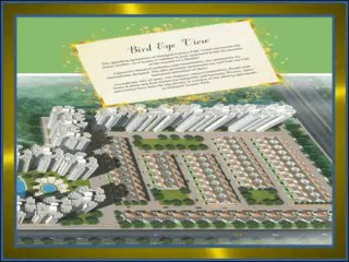 Leisure Park Noida Extension 09999684955