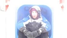 Snow Day