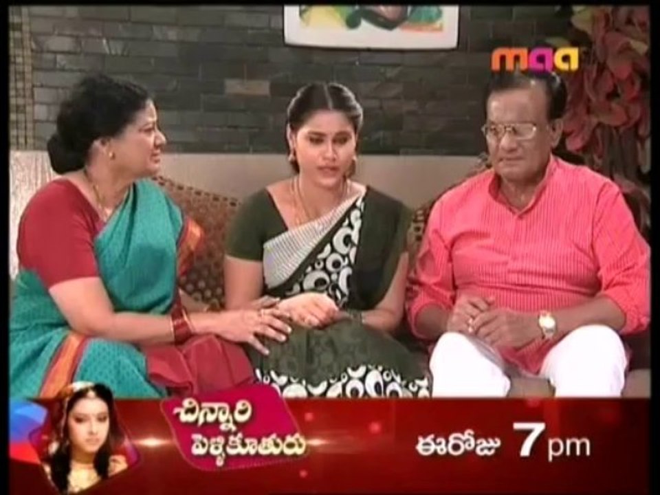 missamma-17th Oct - 2