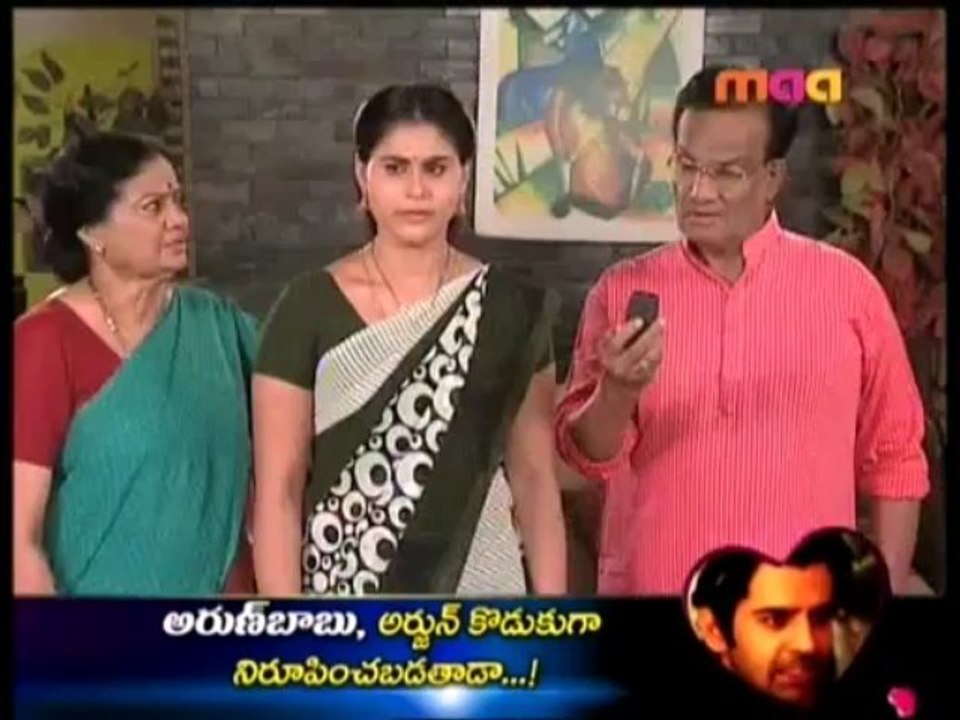 missamma-17th Oct - 3