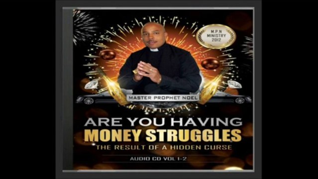 Video response to Daisaku Ikeda # 1