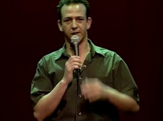 Najib Amhali - Veni Vidi Vici DVDR (2001) - DivXNL-Team_1_clip1