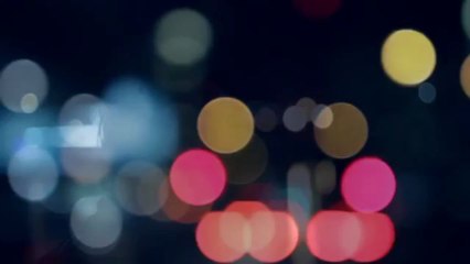 Coeur de pirate - Francis