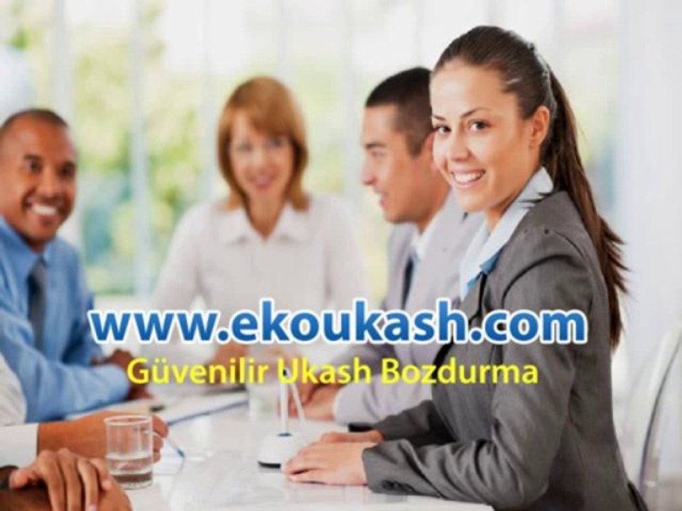 Ukash Code Generator