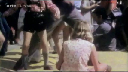 CIA et NAZIS 3