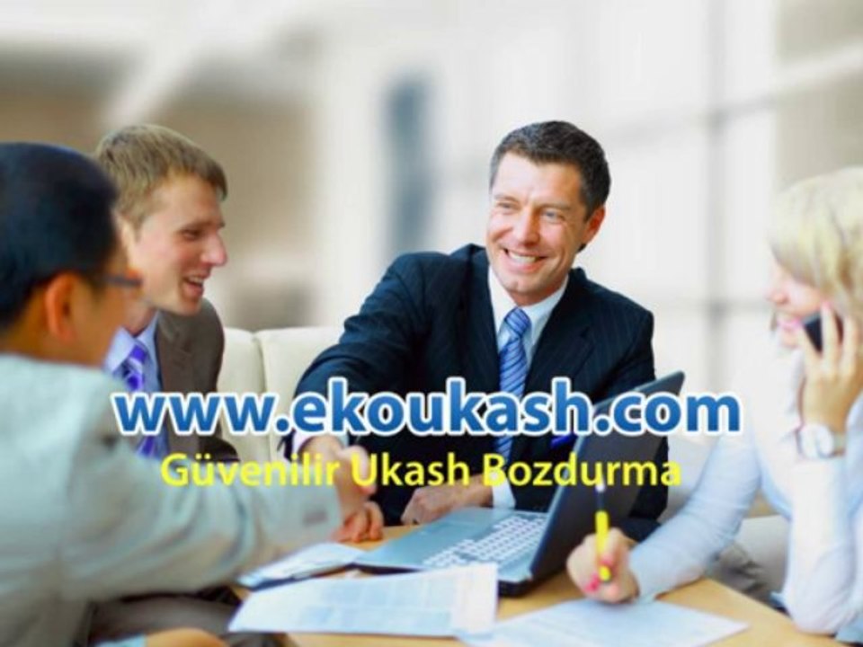 Ukash Ing Bank
