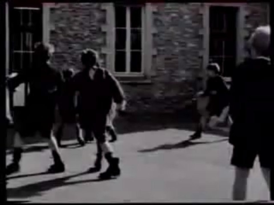 Francois Feldman - Petit Franck