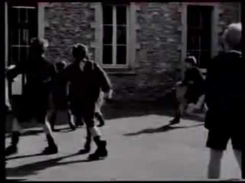 Francois Feldman - Petit Franck