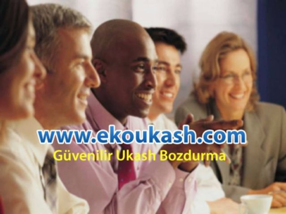 Ukash Kodu