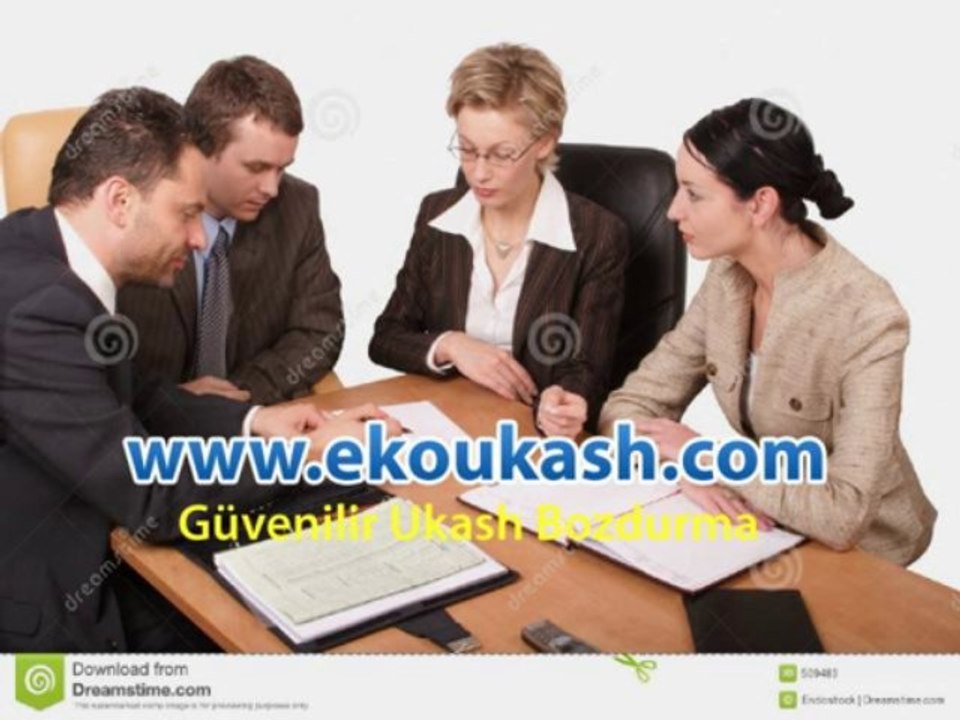 Ukash Login
