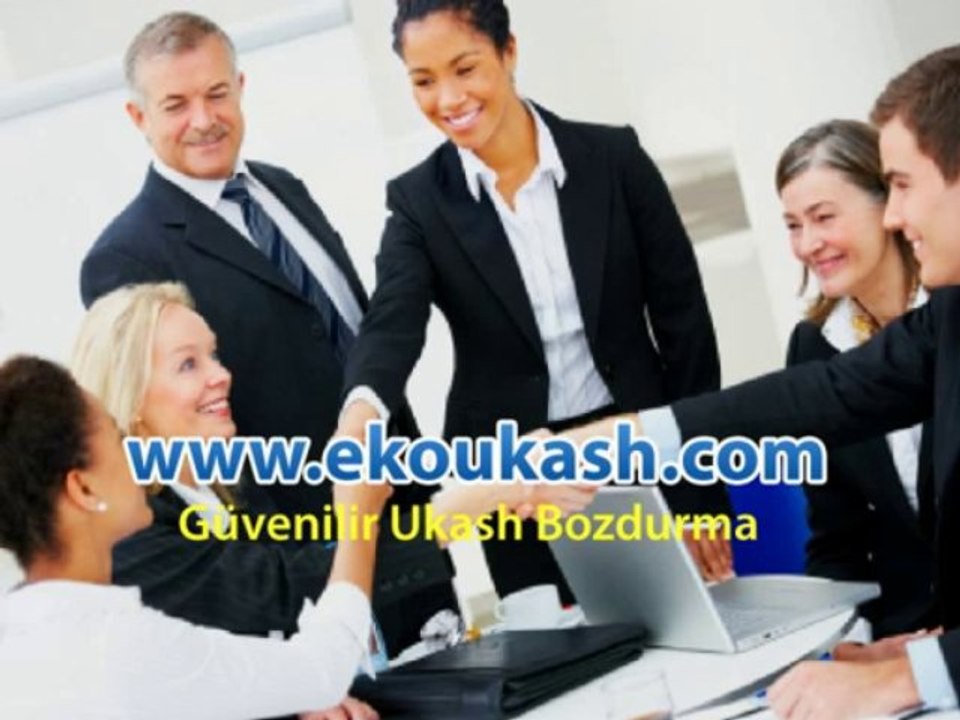 Ukash Logo