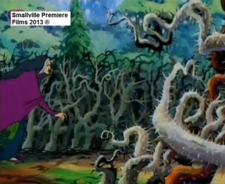 Приказка 1 Рапунцел (БГ Аудио)